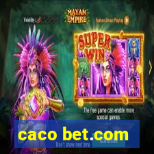 caco bet.com